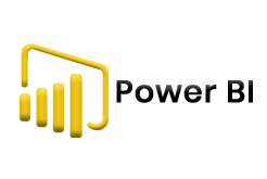 Power BI Full Certification